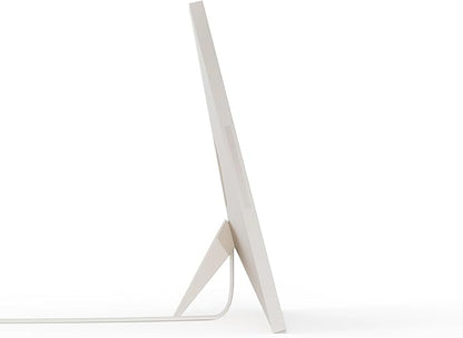 Aspen 12" | Aura's Most Versatile HD Digital Picture Frame