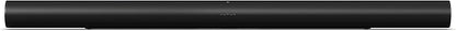 Sonos Arc Ultra Soundbar with Dolby Atmos and Voice Control - 9.1.4 Surround Sound for TV and Music - Black