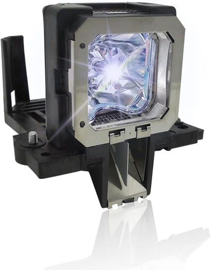 SORNEICDR PK-L2312U/PK-L2312UG Replacement Projector Lamp Bulb Compatible with JVC DLA-RS66 DLA-X35 DLA-X700R DLA-X500R DLA-X55R DLA-RS46U DLA-RS48 DLA-RS48U DLA-RS4810 DLA-RS49 RS4910