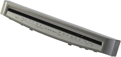 Whirlpool W10811169 Touchpad and Control Panel