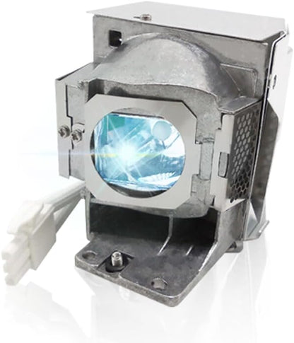 SORNEICDR RLC-085 RLC-078 Replacement Projector Lamp Bulb Compatible with Viewsonic PJD5533W PJD6543W PJD5134 PJD5132 PJD6235 PJD6245 PJD5234L PJD5232L PJD6246 Projector Lamp Bulb with Housing
