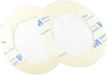 Replacement Ear pads Cushion Compatible For Bose QuietComfort QC2,QuietComfort 15 QC15,QuietComfort QC25,QuietComfort QC35,AE2,AE2i,AE2w,SoundTrue,SoundLink(Around-Ear) Headphone (COFFEE BROWN)