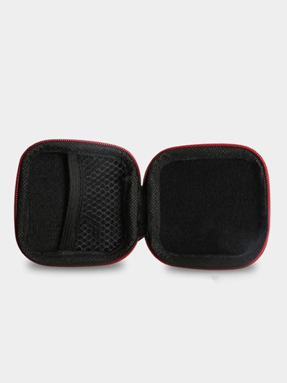Wireless Lavalier Microphone for iPhone Android Plug-Play,2 Pack Mini Microphone Professional Noise Reduction Recording Clip Mic for Creator Vlog Creator (All iPhones & Androids (USB-C + Lightning))