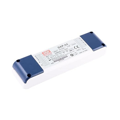 Mean Well DALI-PWM Signal Converter， DAP-04
