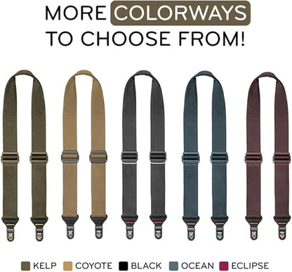 Peak Design Slide Camera Strap