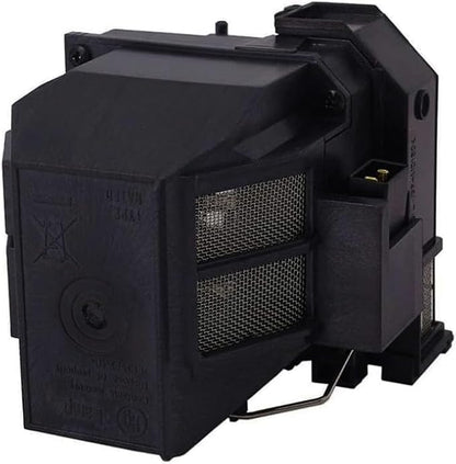 for Epson 8G7277 ELPLP91 Projector Lamp Bulb - 250 Watt