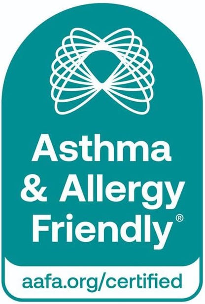 Rabbit Air, MinusA2 Air Purifiers for Home, Ultra Quiet HEPA Air Purifier - Wall Mountable Air Purifiers for Home, Allergies, Dust, Mold, Smoke & VOCs - (SPA-780N, Black, Asthma and Allergy Friendly)