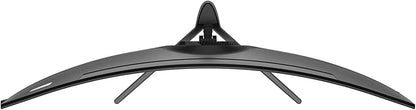 Amzfast 49 Inch Curved Monitor 120Hz DQHD 5120x1440p Ultrawide Gaming Monitor, 120% sRGB, 1500R, 1ms MPRT, HDR, Adaptive Sync, PIP/PBP, Height Adjustable, HDMI 2.0/DP 1.4, VESA 75x75, AMZG49C7U