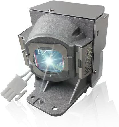 SORNEICDR RLC-079 Replacement Projector Lamp Bulb Compatible with Viewsonic PJD7820HD PJD7822HDL Projector Lamp Bulb with Housing