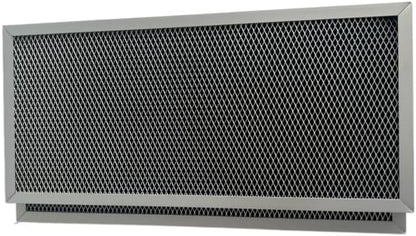 2-Pack SV60800 HRV SRV Air Exchanger Filters Kit,For Broan HRV150 HRV150S HRV150FL HRV190S HRV190FLS Air Purifiers For Home,whole house filter. 15-3/8 x 7-1/4 x 3/4 15-3/8 x 8-1/8 x 3/4 inches