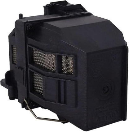 for Epson 8G7277 ELPLP91 Projector Lamp Bulb - 250 Watt