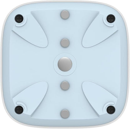 D-Link Add-on Remote Battery-Powered Water Leak Sensing Pod, Long-Range, Compatible Only with SW-A11KT, Single and Multi-Pack (SW-A2)