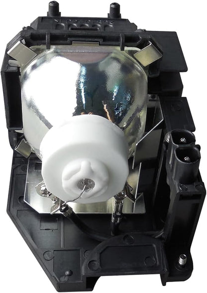 SORNEICDR NP16LP Replacement Projector Lamp Bulb Compatible with NEC M300W M311W M300XS M260WS M361X M300XSG M350X, with Housing