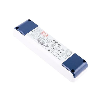 Mean Well DALI-PWM Signal Converter， DAP-04