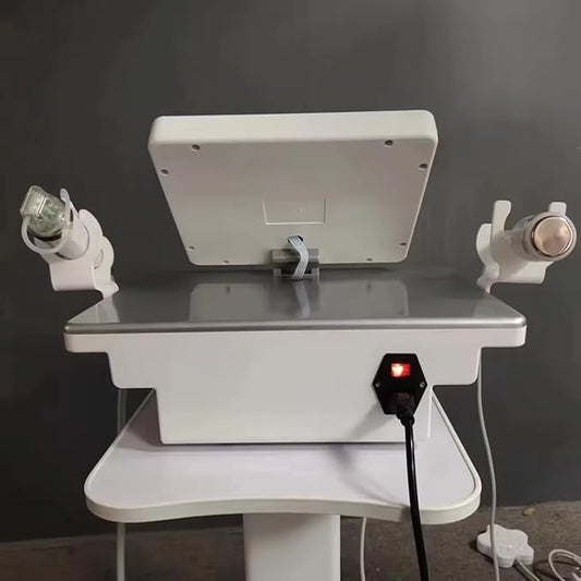 Anti-Aging Device, Wrinkle Reduction Beauty Care Equipment