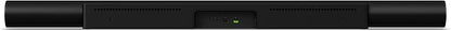 Sonos Arc Ultra Soundbar with Dolby Atmos and Voice Control - 9.1.4 Surround Sound for TV and Music - Black