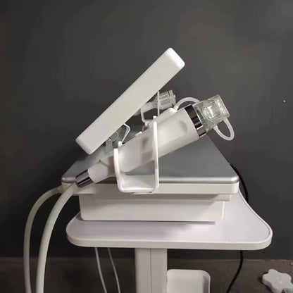 Anti-Aging Device, Wrinkle Reduction Beauty Care Equipment