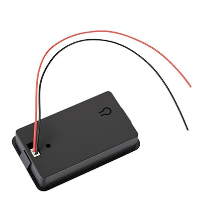 LED Display Voltmeter Car Battery Charging Levels Indicators 8-100V Lithiums Batteries Capacity Tester Battery Capacity