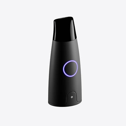 Lumen Metabolism Tracker Device - Measure Real-Time Fat & Carb Burn, Daily Nutrition, Meal Plans, Metabolic Health, Weight Loss, Athletic Fitness & Performance for Men & Women w/ 12 Month Subscription