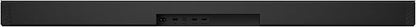 TCL Q65H 5.1 Sound Bar with Wireless Subwoofer for Smart TV | Dolby Atmos DTS:X Auto Room Calibration| 580W Power Bluetooth Home Theater Speaker with Bass | App Control & Remote Control | Latest Model