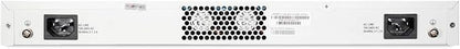 FortiGate-100F Firewall Appliance Plus 3 Year FortiCare Premium and FortiGuard Unified Threat Protection (UTP) (FG-100F-BDL-950-36)