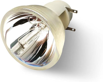 SORNEICDR P-VIP 195/0.8 E20.7 A+ Quality Replacement Projector Lamp Bulb Compatible with OSRAM Lamp Bulb Replacement (Bare Bulb ONLY)