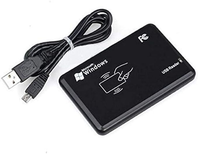 MENGQI-CONTROL 4 Doors Complete TCP/IP PIN Code RFID Card/Fob Access Control Systems with North American Standard Electric Strike for Latch Doors Keypad Reader 110V Power Supply APP Remote Open Door