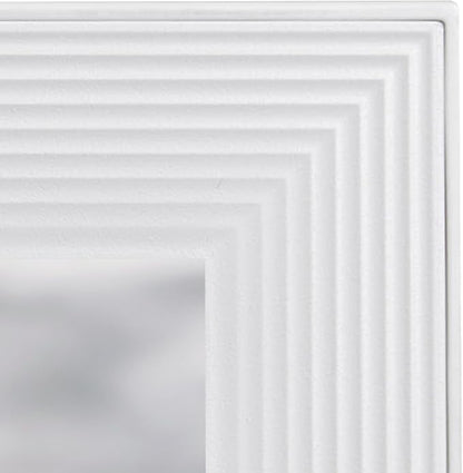 Aura Digital Picture Frame - 10.1" HD Display | Wirecutter's Best Digital Frame | Text Photos Directly to Your Frame from Anywhere | Quick & Easy Setup Over WiFi - Free Aura App | No ads or fees