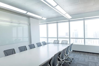 Sensor Switch CMR 10 Contractor Select Extended Range Passive Infrared Ceiling Mount Occupancy Sensor, White