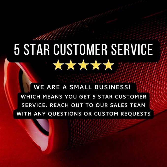 Spartan Mounts Compatible with Ultimate Ears Boom 2 Bluetooth Speakers | Low Profile Wall Mount Anywhere Design for Home, Office, Studio, Garage, Dorm, Patio, Auto, Boat, Golf Cart | Made in USA
