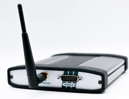 Opus IVS CarDAQ-Plus 3 All Makes J2534 Reprogramming Tool - Bluetooth