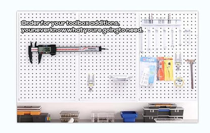 Simhevn Electronic Digital Caliper and Measuring Tape,6 Inch/150mm Digital Micrometer with Large LCD Screen, Easy Switch from Inch/mm，60 Inch/150cm Measuring Tape for All-Purpose Household