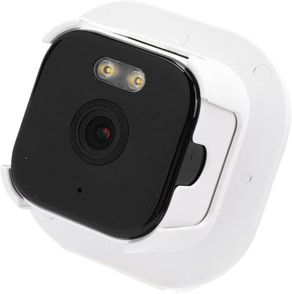 Diyeeni 2K 3MP Window Camera for Home Security - 5G/2.4GHz WiFi Wireless Camera with Bluetooth, Anti Glare Security Cameras, Motion Detection, 2-Way Audio, Real Time Reminder