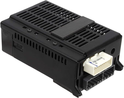 Cardone 73-71002 Remanufactured Lighting Control Module, LCC/LCM/GEM, Ensures Superior Electrical Connections, OE Replacement for Ford and Mercury 2003-2004