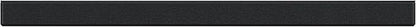 TCL Q65H 5.1 Sound Bar with Wireless Subwoofer for Smart TV | Dolby Atmos DTS:X Auto Room Calibration| 580W Power Bluetooth Home Theater Speaker with Bass | App Control & Remote Control | Latest Model