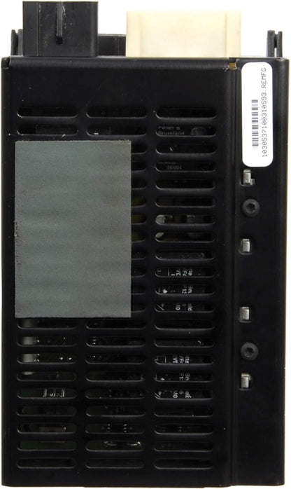 Cardone 73-71008 Remanufactured Lighting Control Module, LCC/LCM/GEM