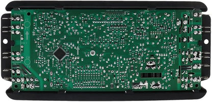 PRYSM W11122557 Range Control Board Replacement - Compatible with Whirlpool, Maytag, KitchenAid, Jenn-Air, Amana, Magic Chef, Admiral, Norge, Roper Ranges