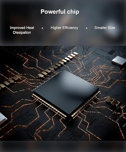 3 Port Toslink Splitter with Optical Cable (1 In 3 Out) Premium Quality Digital Optical Audio Splitter Aluminum Alloy SPDIF Toslink Fiber Audio Splitter Support Dolby Digital DTS 5.1 PCM Stereo LPCM