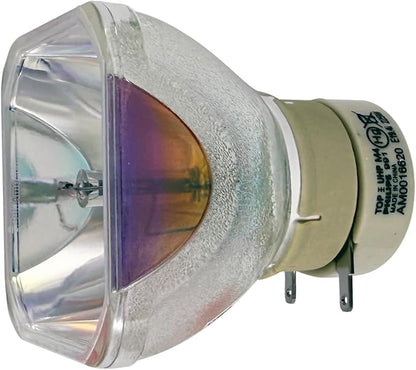 Philips UHP 9281 657 05390 Projector Bare Bulb Without Housing
