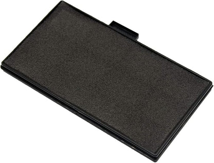 Litance ELPAF32 Replacement Projector Air Filter for Epson V13H134A32 PowerLite Home Cinema 1060 2040 2030 1040 880 VS240 VS230 VS330 660 730HD 2045 VS260 VS220 740HD 760HD EB-S41 V210 640 500 Filter