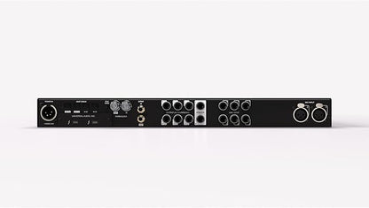 Universal Audio Apollo x6 Gen 2 Studio