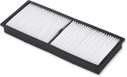 Litance ELPAF56 Projector Air Filter V13H134A56 for Epson PowerLite 800F 805F L400U L510U L610W BrightLink 1485Fi EB-800F EB-805F EB-L400U EB-L500 EB-L520U EB-L610U EB-L610 EB-L615U EB-L730U EB-L735U