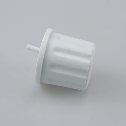 Irnyso Replacement Kerosene Heater Wick Adjuster Knob WS-CV14 08-1724 fits Dyna Glo Kerosene Heater RMC-95 C C2 C4 C6 C7