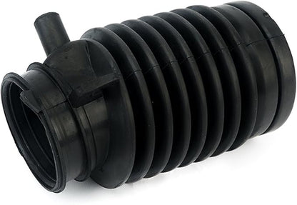 Air Intake Hose By AA Ignition - Air Box Filter Tube - Compatible with Honda Accord V6 2003-2007 and Acura TL 2004-2006 Vehicles - Replaces 17228-RCA-A00, 696-001