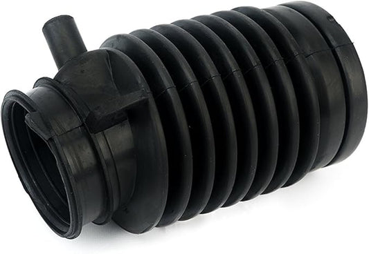 Air Intake Hose By AA Ignition - Air Box Filter Tube - Compatible with Honda Accord V6 2003-2007 and Acura TL 2004-2006 Vehicles - Replaces 17228-RCA-A00, 696-001
