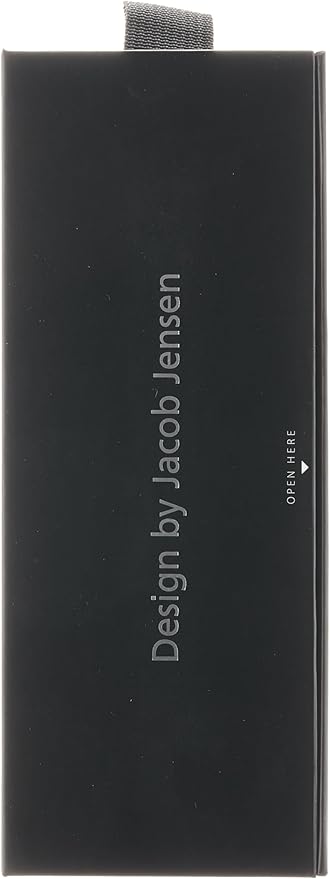 Skross Alpha Premium World Travel Adapter