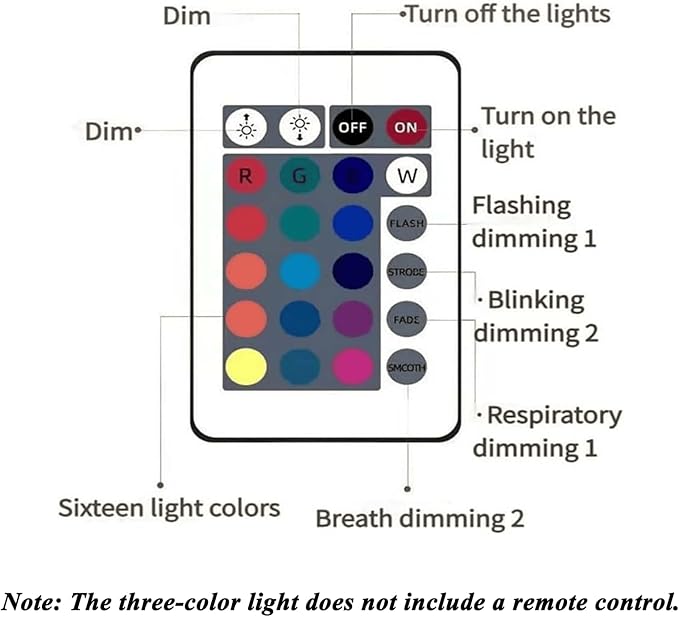 citosisk Aurora Borealis Night Light Projector, Aurora Dreamscape Projector, Magical Northern Lights for Your Room, 3/16 Colors Ambient Dynamic Wave Cube Lamp with Remote (16 Colors Plug-in, Plastic)