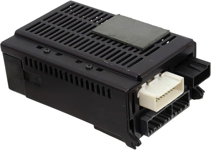 Cardone 73-71004 Remanufactured Lighting Control Module, LCC/LCM/GEM