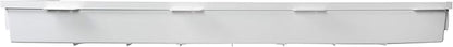 Legrand - OnQ 42 Inch Media Enclosure, Wifi Electrical Box, Cable Management Box for Distribution of Networking Service, Recessed Media Box Lets Signal Through, White, ENP4250-NA