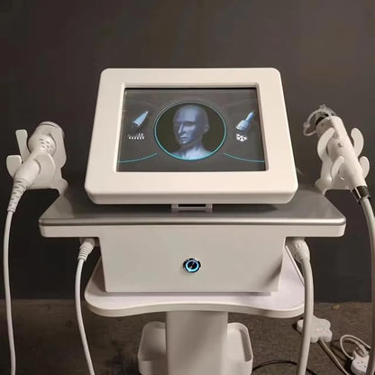 Anti-Aging Device, Wrinkle Reduction Beauty Care Equipment